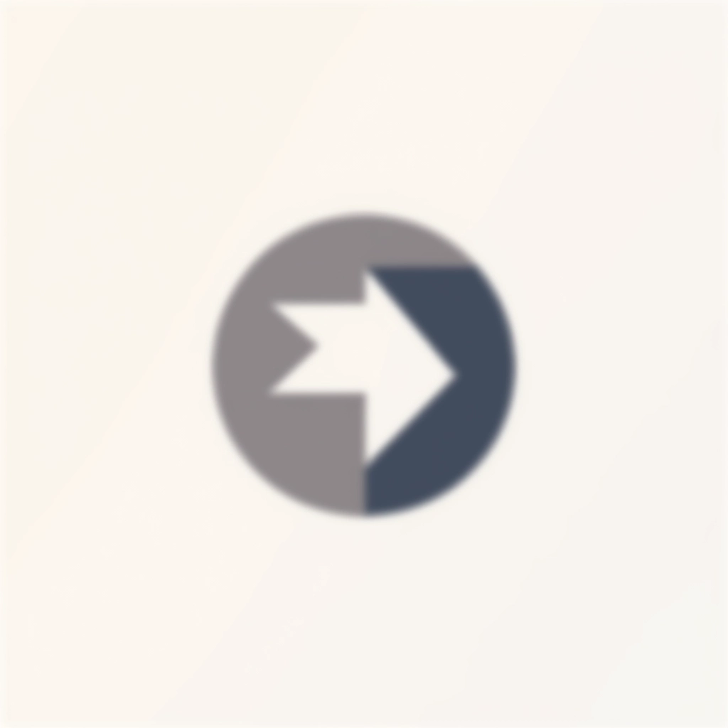 Reznato Logo